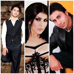 Shafiq Mureed New Most Heart Touching Pashto Song Jalalabad Concert 2012 Must Watch