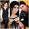 Aryana Sayeed - Afghan Pesarak ( - -Official Video - New Afghan Song 2011 - HD)