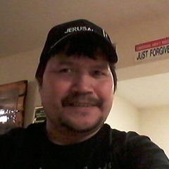 Open up the flood gates of heaven at Pelly crossing, Yukon territory