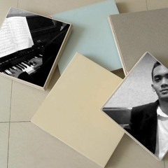 Vina Panduwinata - Cinta Cover (cuma iseng:3)