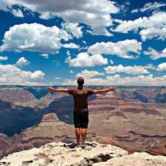 Stick Figure, David Lang