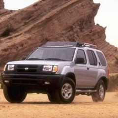 Sexterra