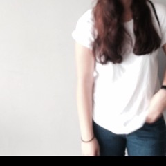 Cherry wine - Hozier