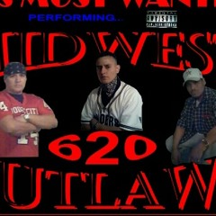 I'm from Kansas 2006