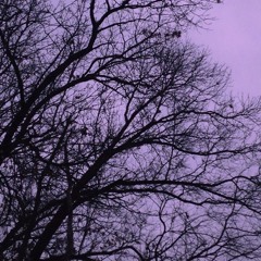 constant headache cover