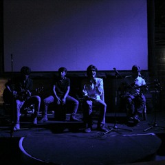 Lebanon - Benar Salah