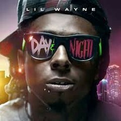 Lollipop By Lil Wayne