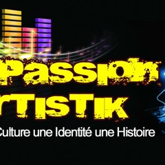 Lorène Feat Jarel (I Love My Color)