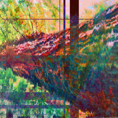 Treeskin