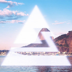 VHS Dreams Miami's Finest - CITIZEN KANNOT Remix
