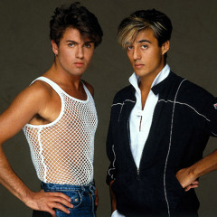 Wham! (Parody)