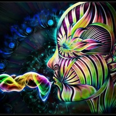 *G-a-Z-e-LL-E at Fucking famous...