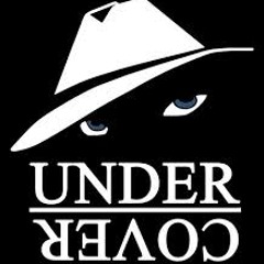 mak james_undercovers mixdown (freedownload) #newmusic (prod.by nunu james)