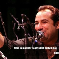 my songs