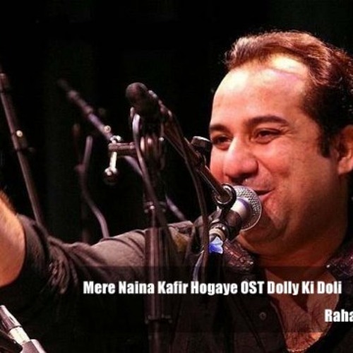 my songs