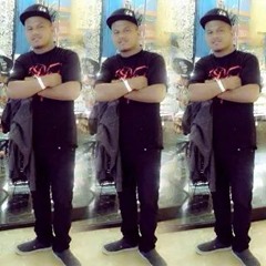 chuck