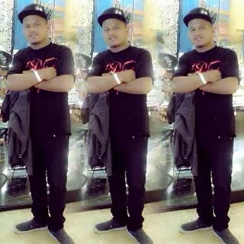 Kone nomw nqanq uwa no