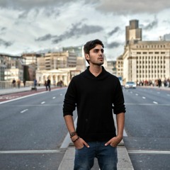 Silk Music Showcase 276 - Probity Guest Mix