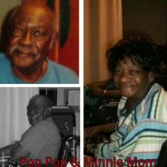 Last Tears at The thoughts in my mind