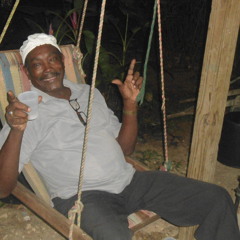 Los Mixtos Dengue Track 2