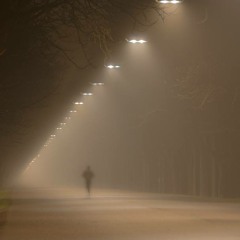 Mưa Mùa Đông - Du'S