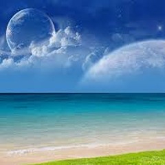 من دعاء الإمام زين العابدين عليه السلام لولده ١-٢