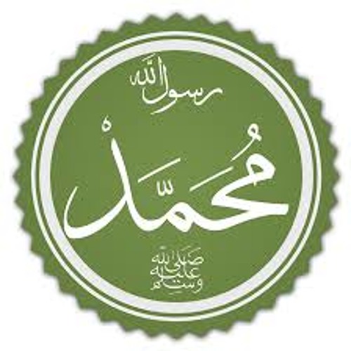 حننتو الي قبر النبي محمد - المادح  السماني احمد عالم