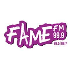 Amman ORG#1 Rework Fame LB FM BY zein