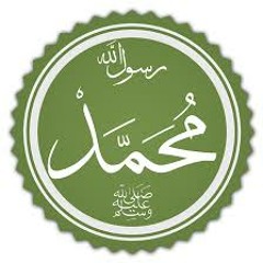 اصلي صلاة تملأ الأرض والسماء - المادح  السماني احمد عالم