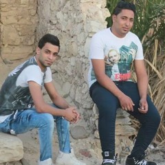 مهرجان السر الخافي 2 و فريق الاحلام 2015