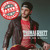 Artwork for Make Me Wanna - Thomas Rhett
