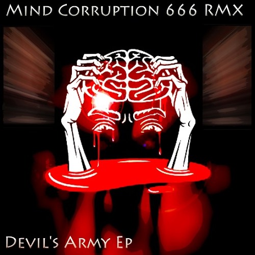 08 - Dj Tsx - Mutation (David Keta Remix)