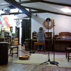 Quintessentially British Teeth