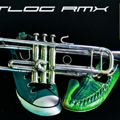 Dejan Petrovic Big Band - Vrtlog (Takovac RMX) FREE DOWNLOAD