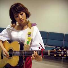 이수영 - 휠릴리(간주)