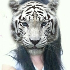 thinking out loud (cut