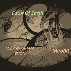 Futur Of Earth