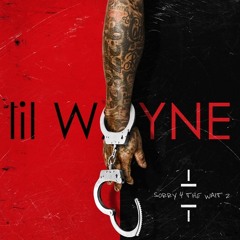 Lil Wayne - Amazing Amy ft. Migos (Sorry 4 The Wait 2)