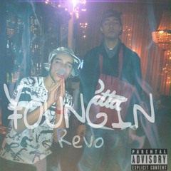 Revo - Youngin