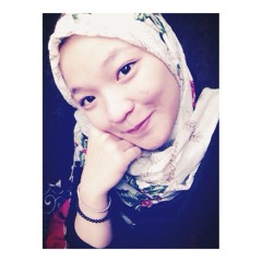 like a fool - keira knightley cover