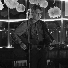 From My Head To My Toes (Acoustic)