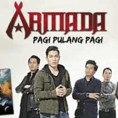 Lagu Dangdut Koplo Remix Indonesia