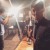 Artwork for Blank Space - Taylor Swift (Alex Goot & Alex G & Kurt Hugo Cover) (Audio)