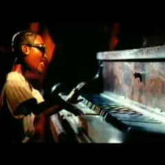 T Bird And The Breaks - No Diggity (Blackstreet Cover)