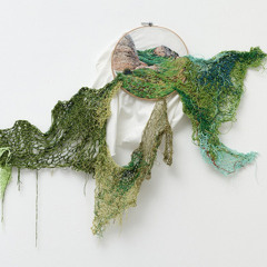 Earth