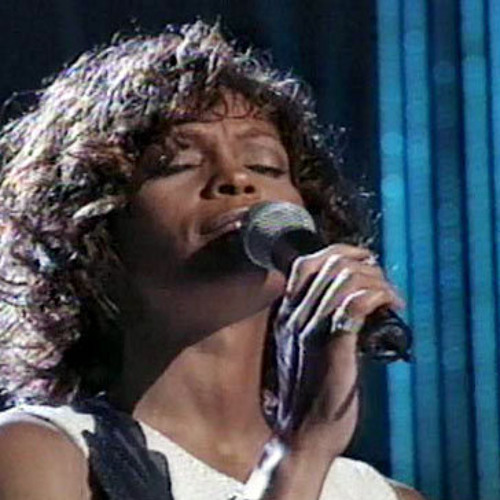 Whitney Houston 💘 Why Does It Hurt So Bad (Tradução) 