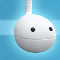 In The Hall Of The Otamatone King