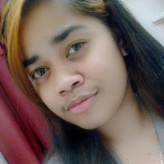 Jemeto ewe fansoun at Riafeun denden nqlk kaweten seni 808