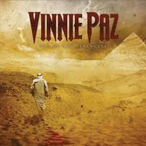 Stream Vinnie Paz - Cheesesteaks Instrumental (Remixed By SLoth.
