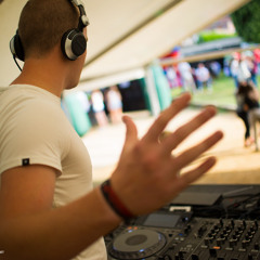 Greg C - A Good Week End ( Nath D Remix Extrait )